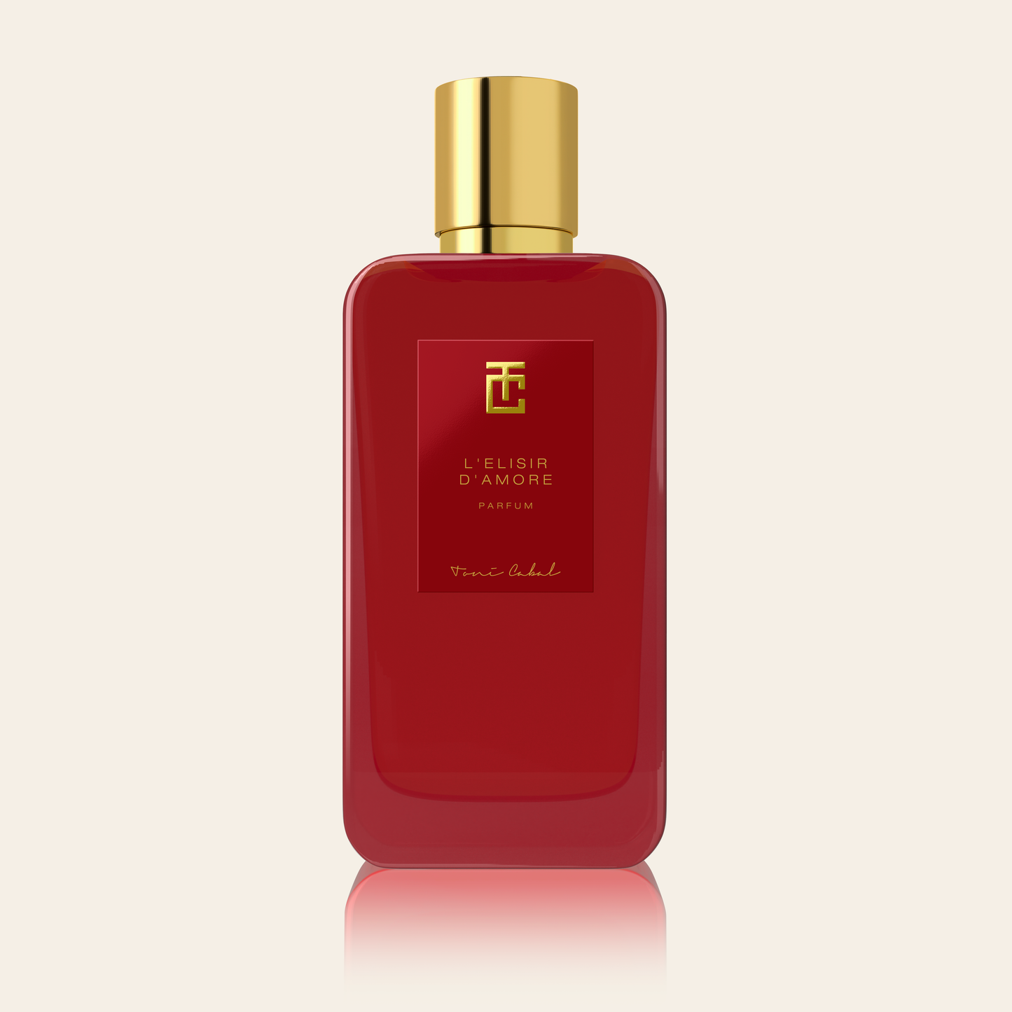 اكليل الحب اوبرا