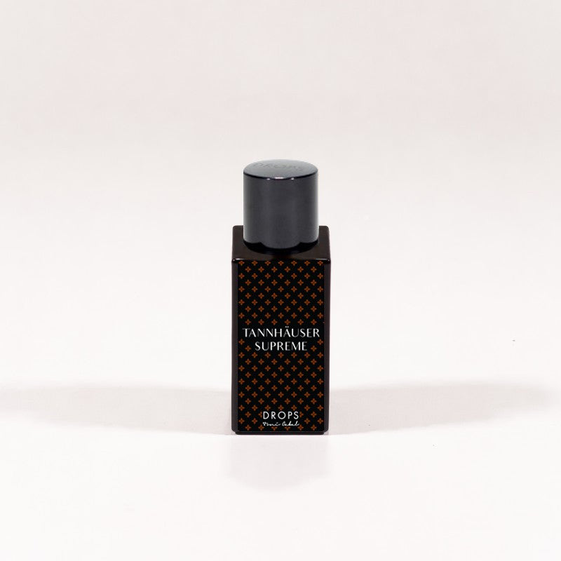 TANNHÄUSER SUPREME