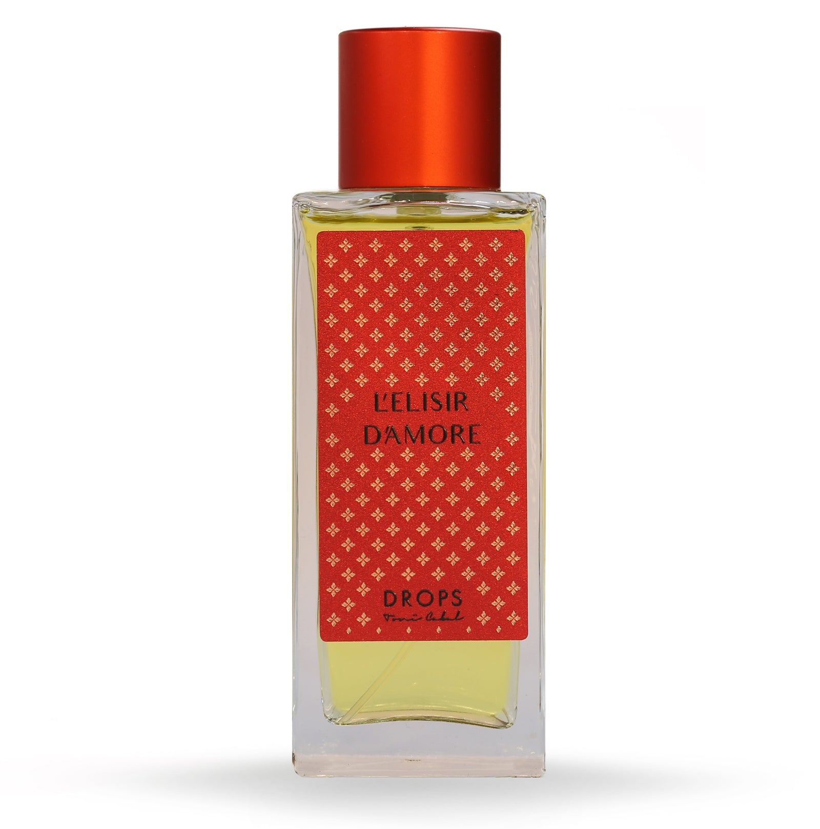 http://dropsperfume.com/cdn/shop/products/opera-lelisir_damore-perfume-100ml.jpg?v=1633949904