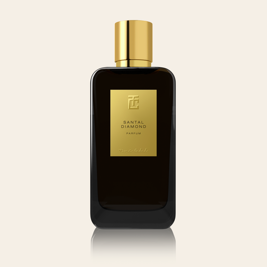 SANTAL DIAMOND