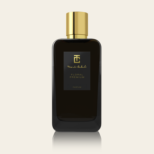FLORAL PREMIUM