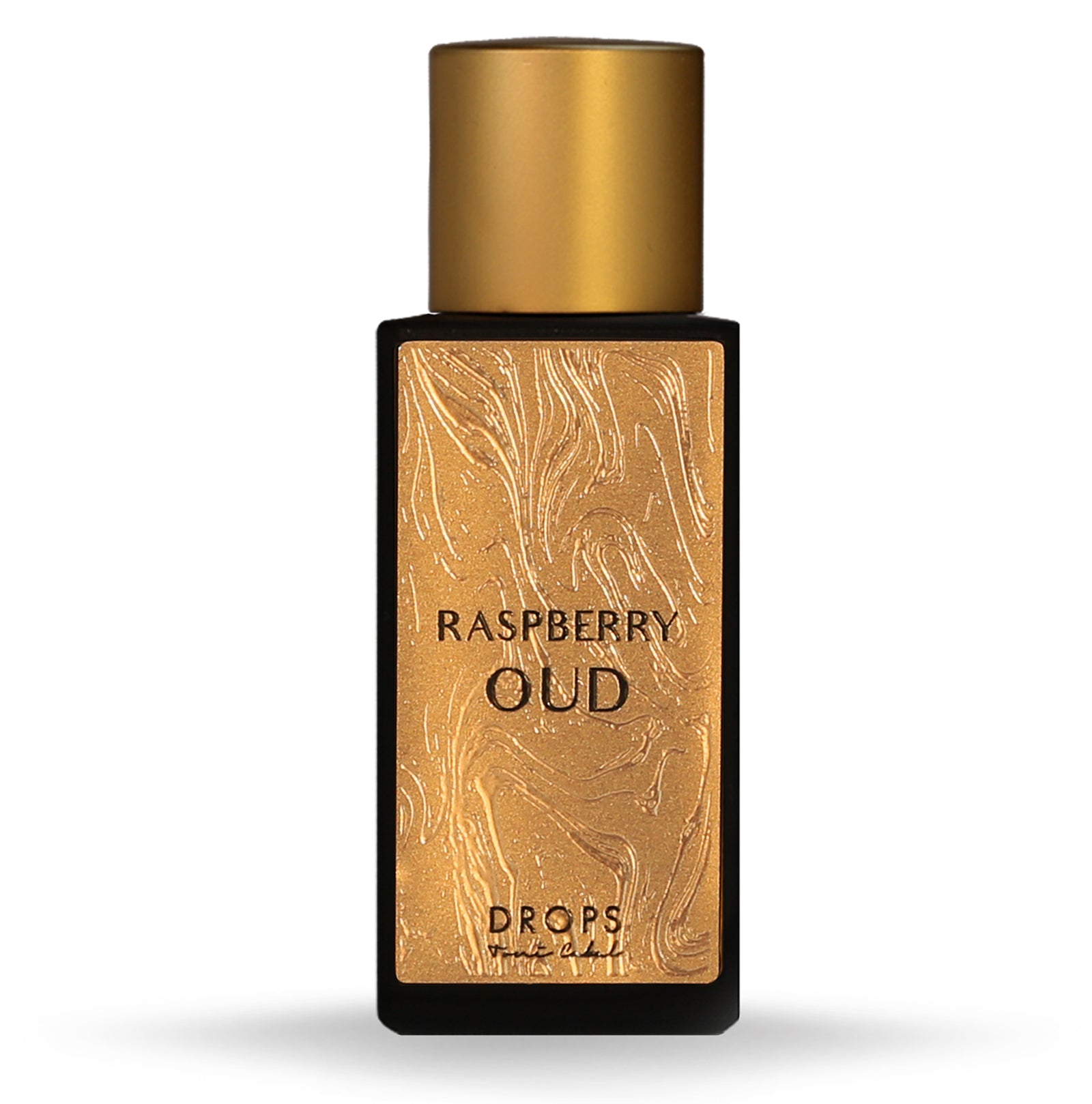 RASPBERRY OUD – dropsperfume.com