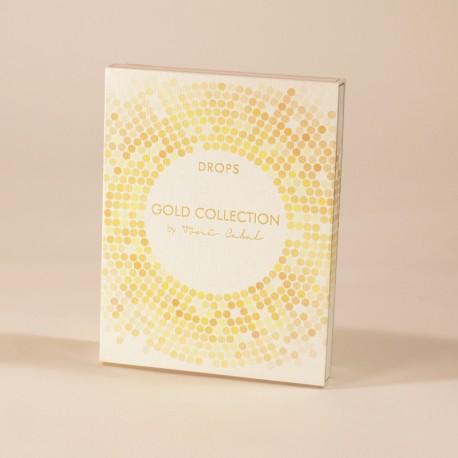 PACK GOLD COLLECTION